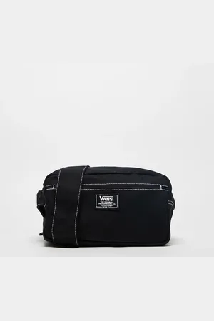 Vans Got it together purse in