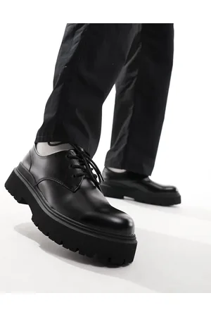 Bershka Smart shoe in