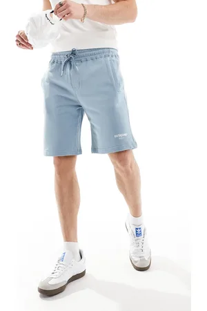 Sixth June Lounge shorts in light