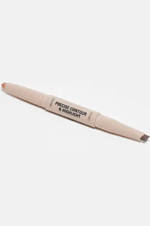 Revolution Precise Contour & Highlight Stick Dark