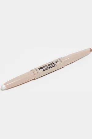 Revolution Precise Contour & Highlight Stick Light