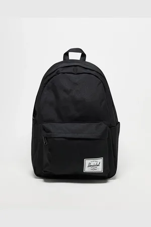 Herschel Classic backpack with laptop sleeve in