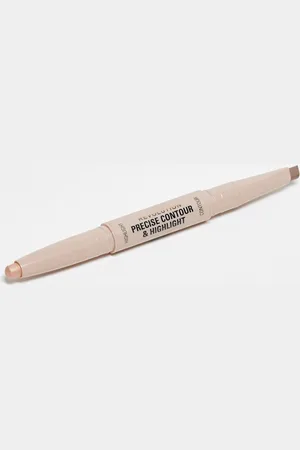 Revolution Precise Contour & Highlight Stick Medium