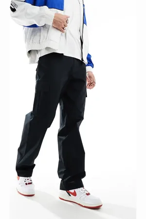 Nike Club cargo trousers in