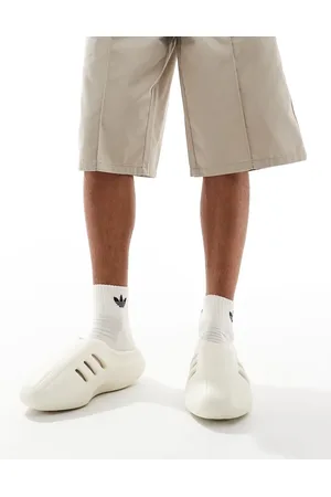 adidas AdiFOM IIInfinity sliders in off
