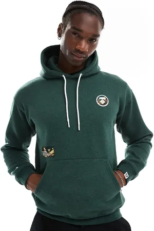 A Bathing Ape Aape By A Bathing Ape Now hoodie in