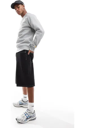 Carhartt Chase sweatshirt in