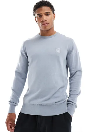 Marshall Artist Siren knitted jumper in