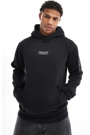 Marshall Artist Siren hoodie in