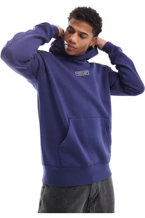 Marshall Artist Siren hoodie in