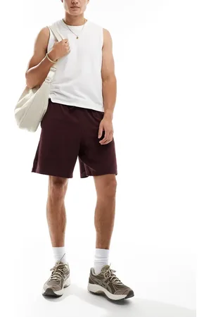 Nike Club Knit Shorts in