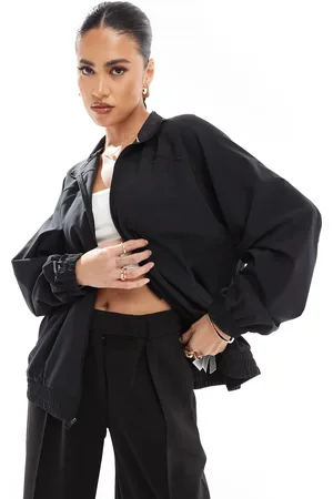Jordan Woven jacket in
