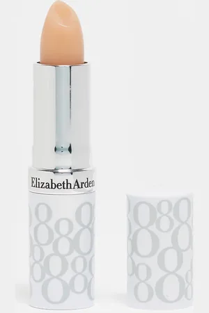 Elizabeth Arden Eight Hour Cream Lip Protectant Stick SPF 15
