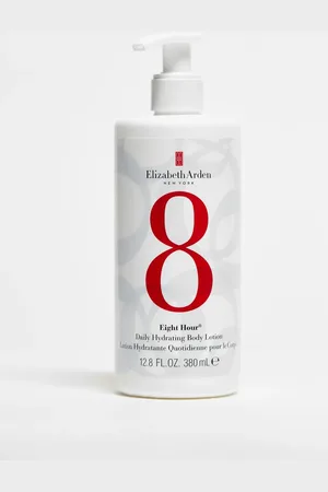 Elizabeth Arden Eight Hour Cream Hydrating Body Lotion 380ml