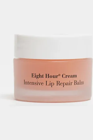 Elizabeth Arden Eight Hour Cream Intensive Lip Repair Balm