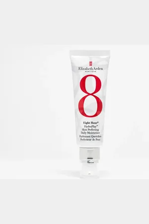 Elizabeth Arden Eight Hour HydraPlay Skin Perfecting Daily Moisturizer 45ml
