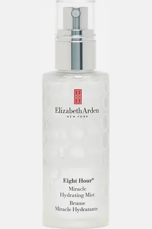 Elizabeth Arden Eight Hour Miracle Hydrating Mist 100ml