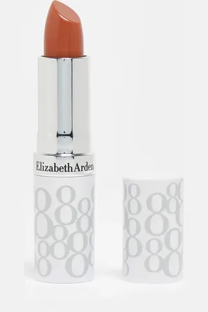 Elizabeth Arden Eight Hour Cream Lip Protectant Stick SPF 15