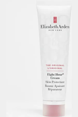 Elizabeth Arden Eight Hour Cream Skin Protectant 50ml