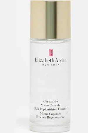 Elizabeth Arden Ceramide Micro Capsule Skin Replenishing Essence 90ml