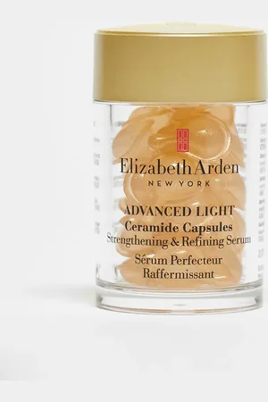 Elizabeth Arden Advanced Light Ceramide Capsules Strengthening & Refining Serum x 30