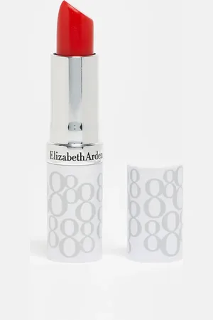 Elizabeth Arden Eight Hour Cream Lip Protectant Stick SPF 15