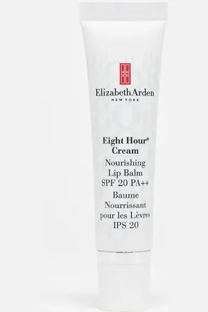 Elizabeth Arden Eight Hour Cream Nourishing Lip Balm SPF 20 PA++