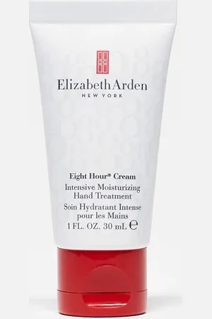 Elizabeth Arden Eight Hour Cream Intensive Moisturizing Hand Treatment 30ml