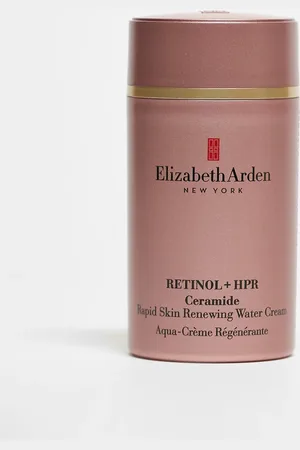 Elizabeth Arden Retinol Ceramide + HPR Rapid-Renewing Water Cream 50ml