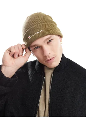 Champion Beanie in
