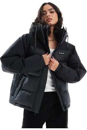 Columbia Snowqualmie II jacket in