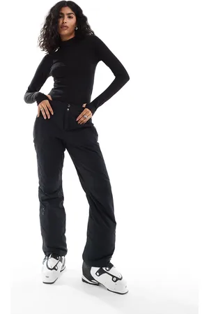 Columbia Bugaboo II ski trousers in