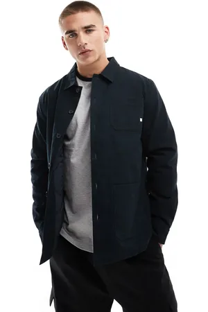 Farah Fencroft jacket in