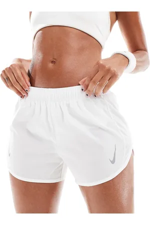 Nike Dri-FIT Tempo shorts in