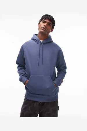 Carhartt Chase hoodie in