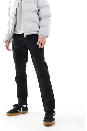 Barbour Ripstop cargo trousers in