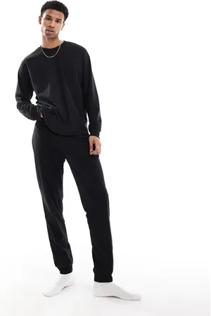 JACK & JONES Lounge set in