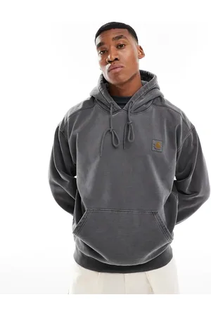 Carhartt Vista hoodie in