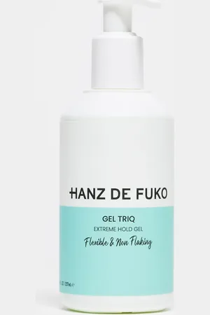 Hanz de Fuko Gel Triq 227g