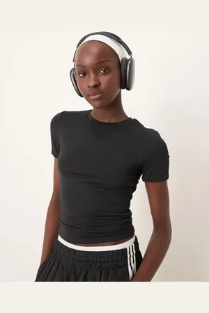 Tala 365 Originals top in