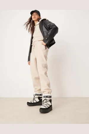 Pajar Galaxy Lama snow boot in