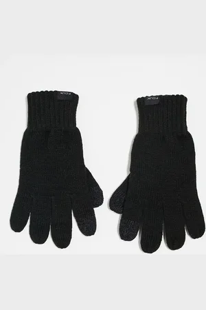 French Connection French Connection touch screen gloves in