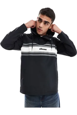 Ellesse Agraria OH hoodie in