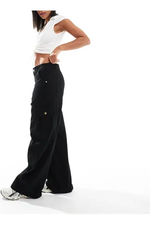 Barbour Kinghorn Trousers