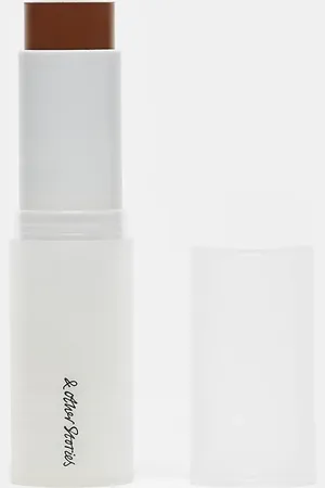 & OTHER STORIES & shape and sculpt stick in medium