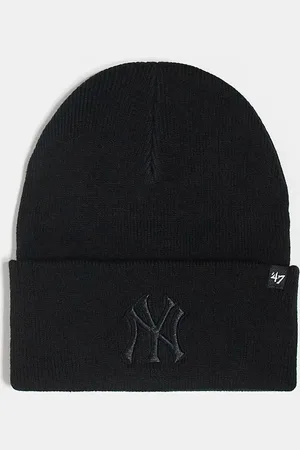 47 Brand New York Yankees Beanie in
