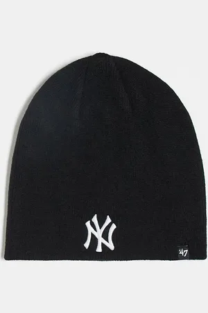 47 Brand New York Yankees Beanie in