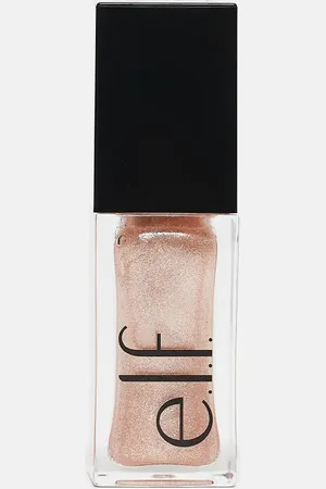 e.l.f. Glow Reviver Glimmer Lip Oil