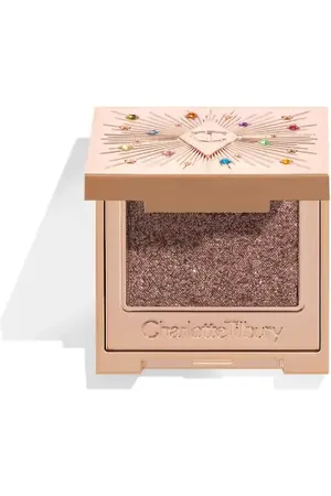 Charlotte Tilbury Hypnotising Pop Shots- Smokey Quartz