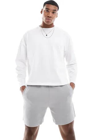 Hollister Sweat short in